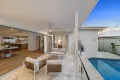Property photo of 21 Taminga Street Wurtulla QLD 4575