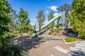 Property photo of 41 Amundsen Drive Logan Reserve QLD 4133