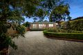 Property photo of 35 Denbigh Street Frankston VIC 3199