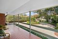 Property photo of 35 Denbigh Street Frankston VIC 3199