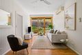 Property photo of 35 Denbigh Street Frankston VIC 3199