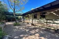 Property photo of 57 Mitchell Street Geurie NSW 2818