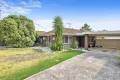 Property photo of 5 Caithness Crescent Corio VIC 3214
