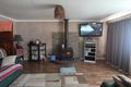 Property photo of 1089 Trowutta Road Edith Creek TAS 7330