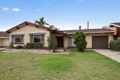 Property photo of 7 Thelma Avenue Fulham Gardens SA 5024