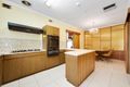 Property photo of 7 Thelma Avenue Fulham Gardens SA 5024