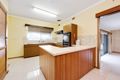 Property photo of 7 Thelma Avenue Fulham Gardens SA 5024
