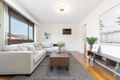 Property photo of 12/1199 Heatherton Road Noble Park VIC 3174