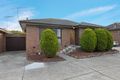 Property photo of 12/1199 Heatherton Road Noble Park VIC 3174