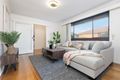 Property photo of 12/1199 Heatherton Road Noble Park VIC 3174