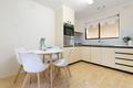 Property photo of 12/1199 Heatherton Road Noble Park VIC 3174
