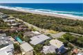 Property photo of 2/20 Peregian Esplanade Peregian Beach QLD 4573