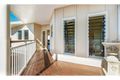 Property photo of 2/20 Peregian Esplanade Peregian Beach QLD 4573
