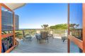 Property photo of 2/20 Peregian Esplanade Peregian Beach QLD 4573