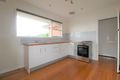Property photo of 45 Bond Street Kings Meadows TAS 7249