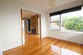 Property photo of 45 Bond Street Kings Meadows TAS 7249