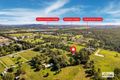 Property photo of 584 Beenleigh Redland Bay Road Carbrook QLD 4130