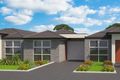 Property photo of 5 Hawker Avenue Plympton Park SA 5038