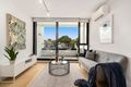 Property photo of 217/20 Camberwell Road Hawthorn East VIC 3123