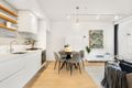Property photo of 217/20 Camberwell Road Hawthorn East VIC 3123