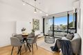Property photo of 217/20 Camberwell Road Hawthorn East VIC 3123