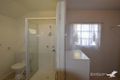 Property photo of 6 Connor Street Stanthorpe QLD 4380