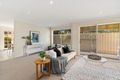 Property photo of 1/203 Coode Street Como WA 6152