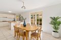 Property photo of 1/203 Coode Street Como WA 6152