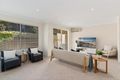 Property photo of 1/203 Coode Street Como WA 6152