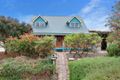 Property photo of 11 Swallows Close Mornington VIC 3931