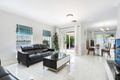 Property photo of 2/150 Dean Street Strathfield South NSW 2136