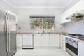 Property photo of 2/150 Dean Street Strathfield South NSW 2136