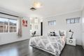 Property photo of 2/150 Dean Street Strathfield South NSW 2136