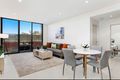 Property photo of 7/5 Nipper Street Homebush NSW 2140