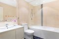 Property photo of 7/5 Nipper Street Homebush NSW 2140