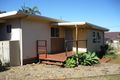 Property photo of 8 Seaview Terrace Buderim QLD 4556