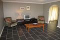 Property photo of 192 Minninup Road Withers WA 6230