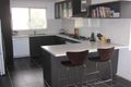 Property photo of 192 Minninup Road Withers WA 6230