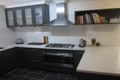 Property photo of 192 Minninup Road Withers WA 6230