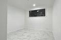 Property photo of 61 Cameron Street Doonside NSW 2767