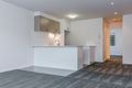 Property photo of 14/39 Jerrabomberra Avenue Narrabundah ACT 2604