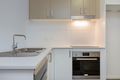Property photo of 14/39 Jerrabomberra Avenue Narrabundah ACT 2604