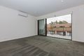 Property photo of 14/39 Jerrabomberra Avenue Narrabundah ACT 2604