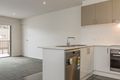 Property photo of 14/39 Jerrabomberra Avenue Narrabundah ACT 2604