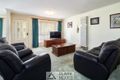 Property photo of 23 Flax Mill Close Drouin VIC 3818