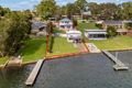 Property photo of 43 Dandaraga Road Brightwaters NSW 2264