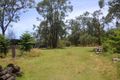 Property photo of 82 Currawong Road Wilkesdale QLD 4608