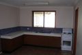 Property photo of 8/155-159 Sampson Street Orange NSW 2800