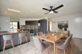 Property photo of 61 Middle Road Hillcrest QLD 4118