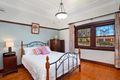 Property photo of 61 Washington Street Bexley NSW 2207